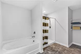 312 Deer Run Dr, Dallas, GA 30132 - Photo 25
