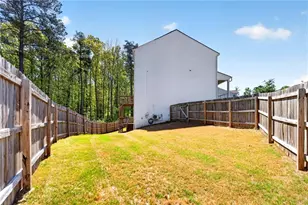 312 Deer Run Dr, Dallas, GA 30132 - Photo 41