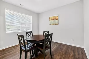 312 Deer Run Dr, Dallas, GA 30132 - Photo 5
