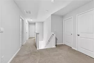 312 Deer Run Dr, Dallas, GA 30132 - Photo 17