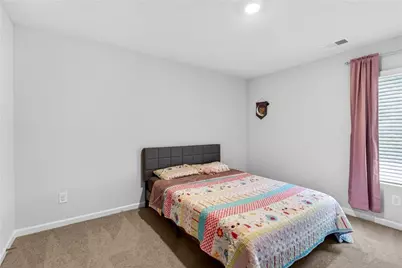 312 Deer Run Drive, Dallas, GA 30132 - Photo 19