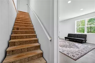 312 Deer Run Dr, Dallas, GA 30132 - Photo 33