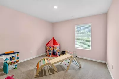 312 Deer Run Drive, Dallas, GA 30132 - Photo 27