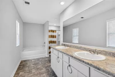 312 Deer Run Drive, Dallas, GA 30132 - Photo 23