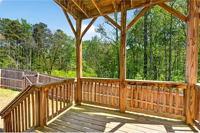 312 Deer Run Drive, Dallas, GA 30132 - Photo 39