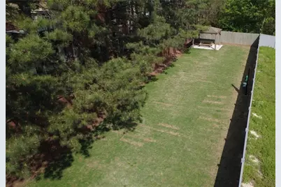 4916 Colchester Court SE #9, Atlanta, GA 30339 - Photo 41