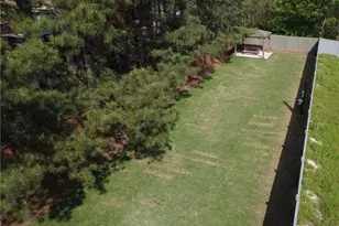 4916 Colchester Ct SE, Atlanta, GA 30339 - Photo 41