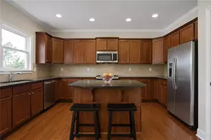 4916 Colchester Ct SE, Atlanta, GA 30339 - Photo 3