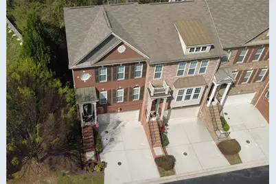 4916 Colchester Court SE #9, Atlanta, GA 30339 - Photo 35