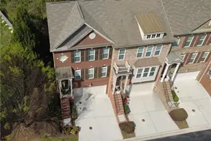 4916 Colchester Ct SE, Atlanta, GA 30339 - Photo 35