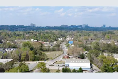4916 Colchester Court SE #9, Atlanta, GA 30339 - Photo 45