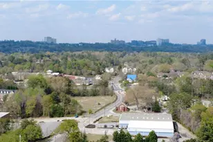 4916 Colchester Ct SE, Atlanta, GA 30339 - Photo 45