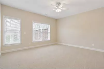 4916 Colchester Court SE #9, Atlanta, GA 30339 - Photo 23