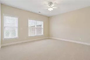 4916 Colchester Ct SE, Atlanta, GA 30339 - Photo 23