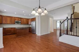 4916 Colchester Ct SE, Atlanta, GA 30339 - Photo 9