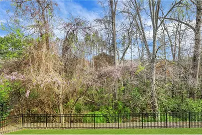 4916 Colchester Court SE #9, Atlanta, GA 30339 - Photo 29
