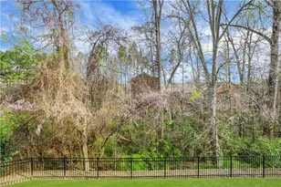 4916 Colchester Ct SE, Atlanta, GA 30339 - Photo 29