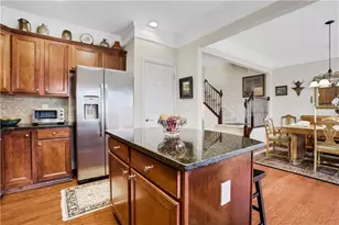 4916 Colchester Ct SE, Atlanta, GA 30339 - Photo 7