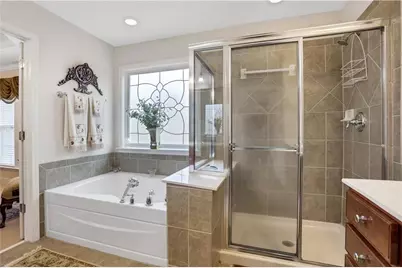 4916 Colchester Court SE #9, Atlanta, GA 30339 - Photo 19