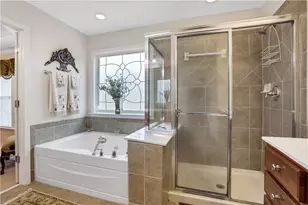 4916 Colchester Ct SE, Atlanta, GA 30339 - Photo 19