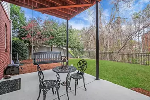 4916 Colchester Ct SE, Atlanta, GA 30339 - Photo 31