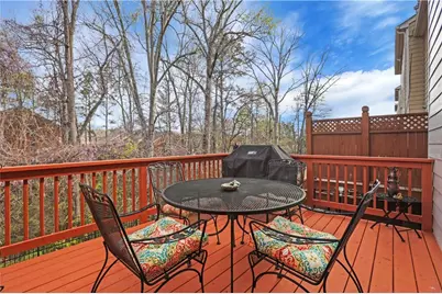 4916 Colchester Court SE #9, Atlanta, GA 30339 - Photo 27
