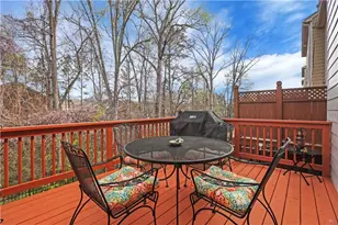 4916 Colchester Ct SE, Atlanta, GA 30339 - Photo 27