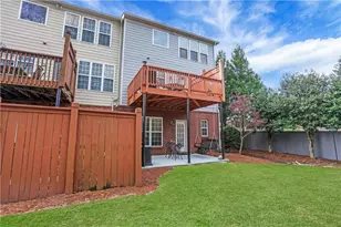 4916 Colchester Ct SE, Atlanta, GA 30339 - Photo 33