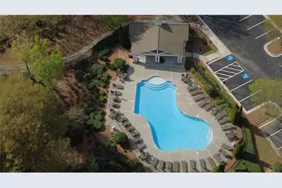 4916 Colchester Court SE #9, Atlanta, GA 30339 - Photo 43