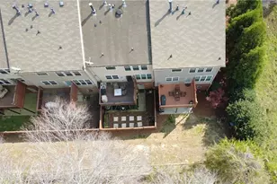 4916 Colchester Ct SE, Atlanta, GA 30339 - Photo 37