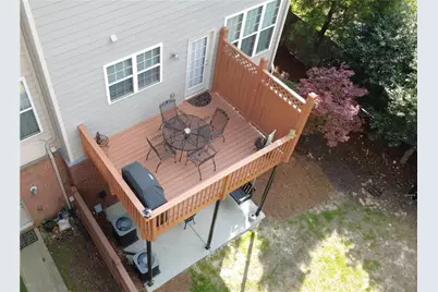 4916 Colchester Court SE #9, Atlanta, GA 30339 - Photo 39