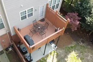 4916 Colchester Ct SE, Atlanta, GA 30339 - Photo 39