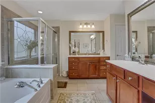 4916 Colchester Ct SE, Atlanta, GA 30339 - Photo 17