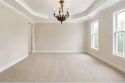 4916 Colchester Court SE #9, Atlanta, GA 30339 - Photo 21