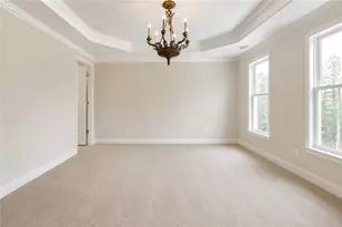 4916 Colchester Ct SE, Atlanta, GA 30339 - Photo 21