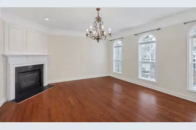 4916 Colchester Court SE #9, Atlanta, GA 30339 - Photo 11