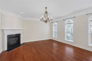 4916 Colchester Ct SE, Atlanta, GA 30339 - Photo 11