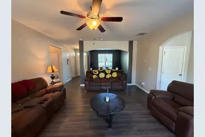 1808 Crandon, McDonough, GA 30253 - Photo 5