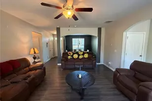 1808 Crandon, McDonough, GA 30253 - Photo 5