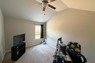 1808 Crandon, McDonough, GA 30253 - Photo 17