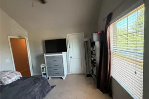 1808 Crandon, McDonough, GA 30253 - Photo 25