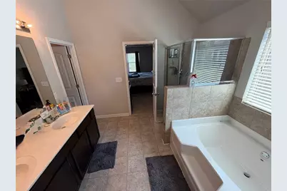 1808 Crandon, McDonough, GA 30253 - Photo 23