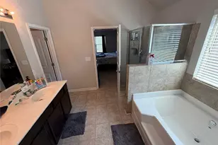 1808 Crandon, McDonough, GA 30253 - Photo 23