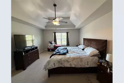 1808 Crandon, McDonough, GA 30253 - Photo 21