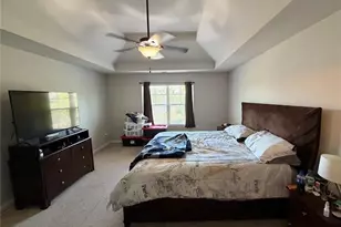 1808 Crandon, McDonough, GA 30253 - Photo 21