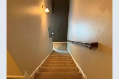 1808 Crandon, McDonough, GA 30253 - Photo 15