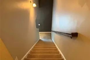 1808 Crandon, McDonough, GA 30253 - Photo 15