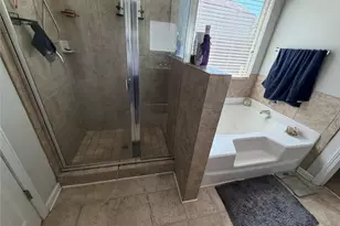 1808 Crandon, McDonough, GA 30253 - Photo 27