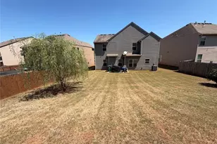 1808 Crandon, McDonough, GA 30253 - Photo 29