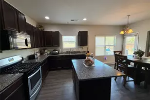 1808 Crandon, McDonough, GA 30253 - Photo 9